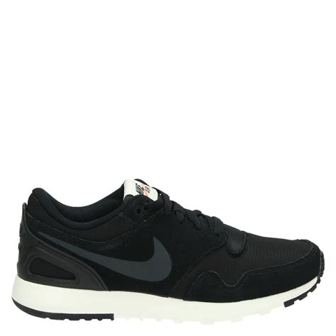 heren sneakers nike heren zwart|men's nike shoe clearance sale.